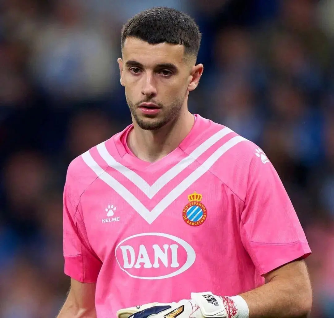 2500万欧违约金成拦路虎！阿森纳为何果断放弃抢购“新门神”？